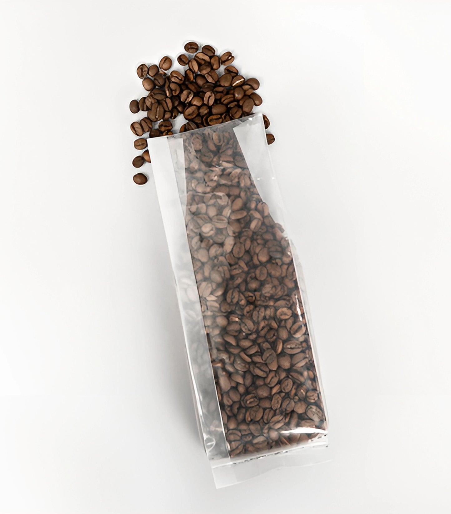 "Peruvian Persuasion" Premium Coffee - 12oz