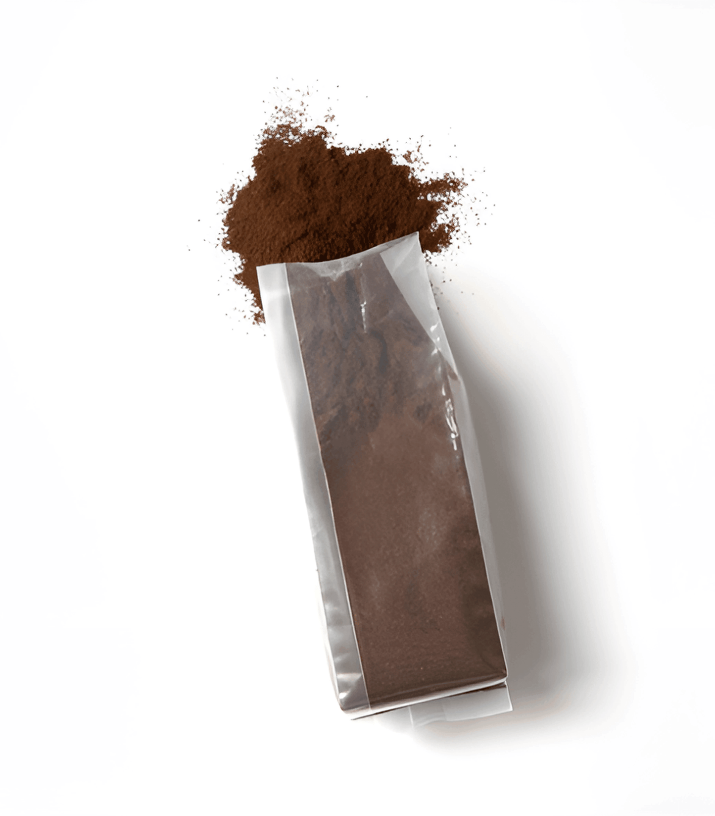 "Peruvian Persuasion" Premium Coffee - 12oz