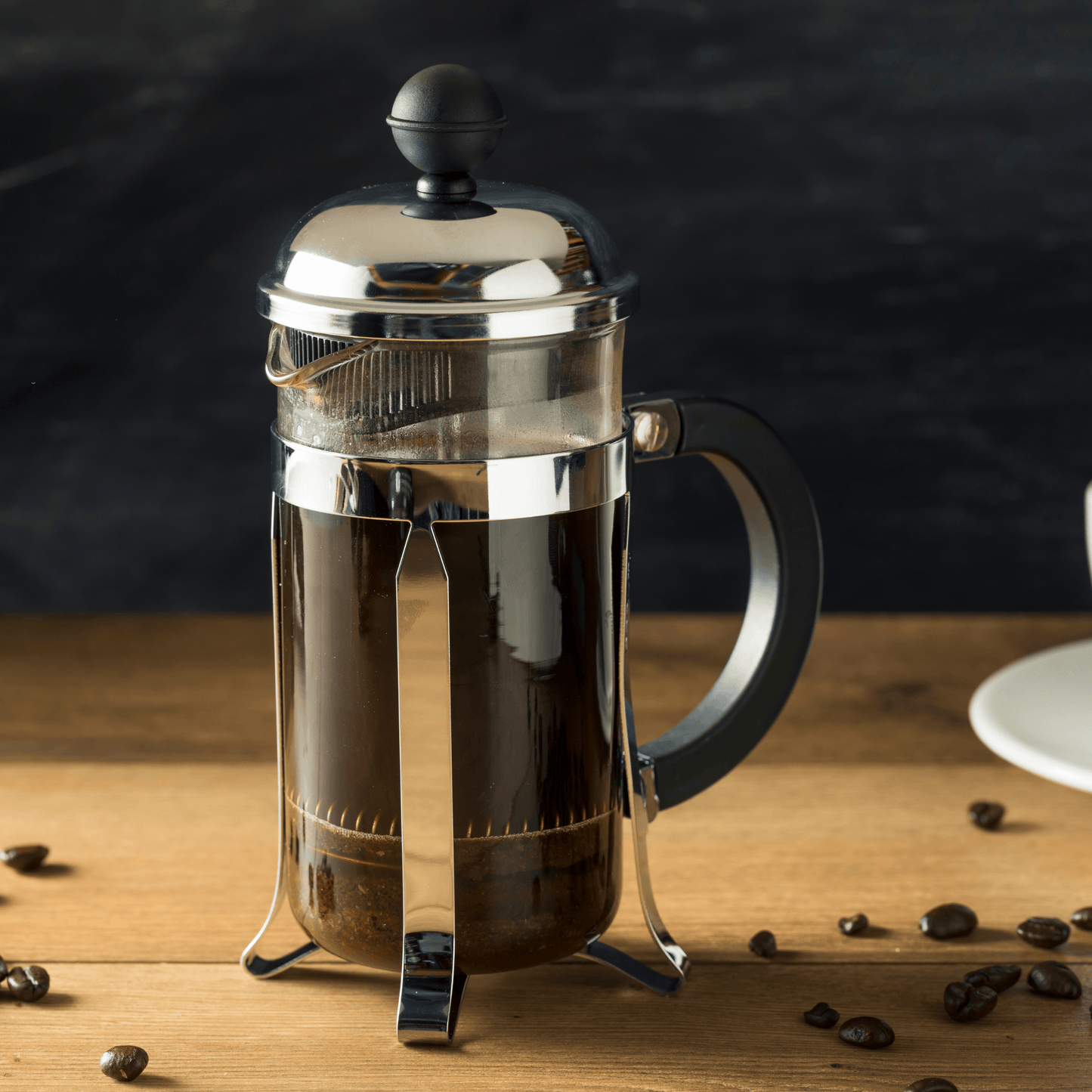 (Unbranded)"Colombian Motivation" Premium Coffee - 5lb