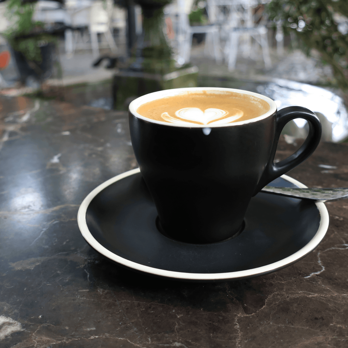 "High Five in a Cup" Pods - Coffee Pods - 12ct