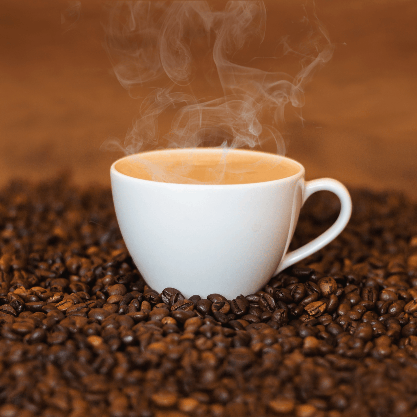 "Papua New Groove" Instant Coffee - 6pk