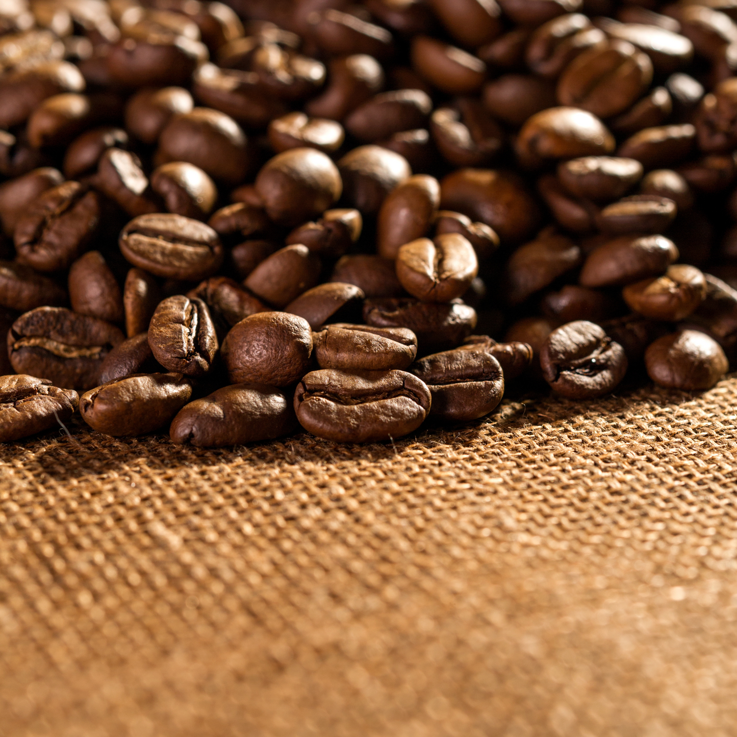 (Unbranded)"Colombian Motivation" Premium Coffee - 5lb