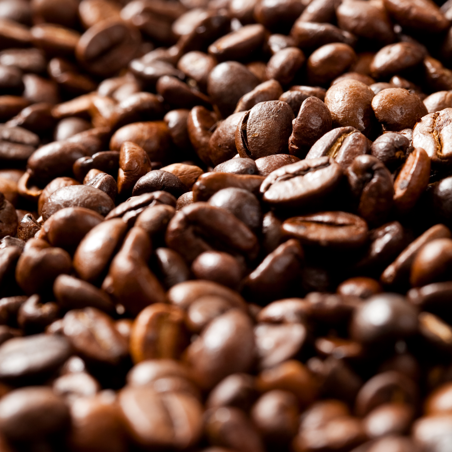 (Unbranded)"Colombian Motivation" Premium Coffee - 5lb