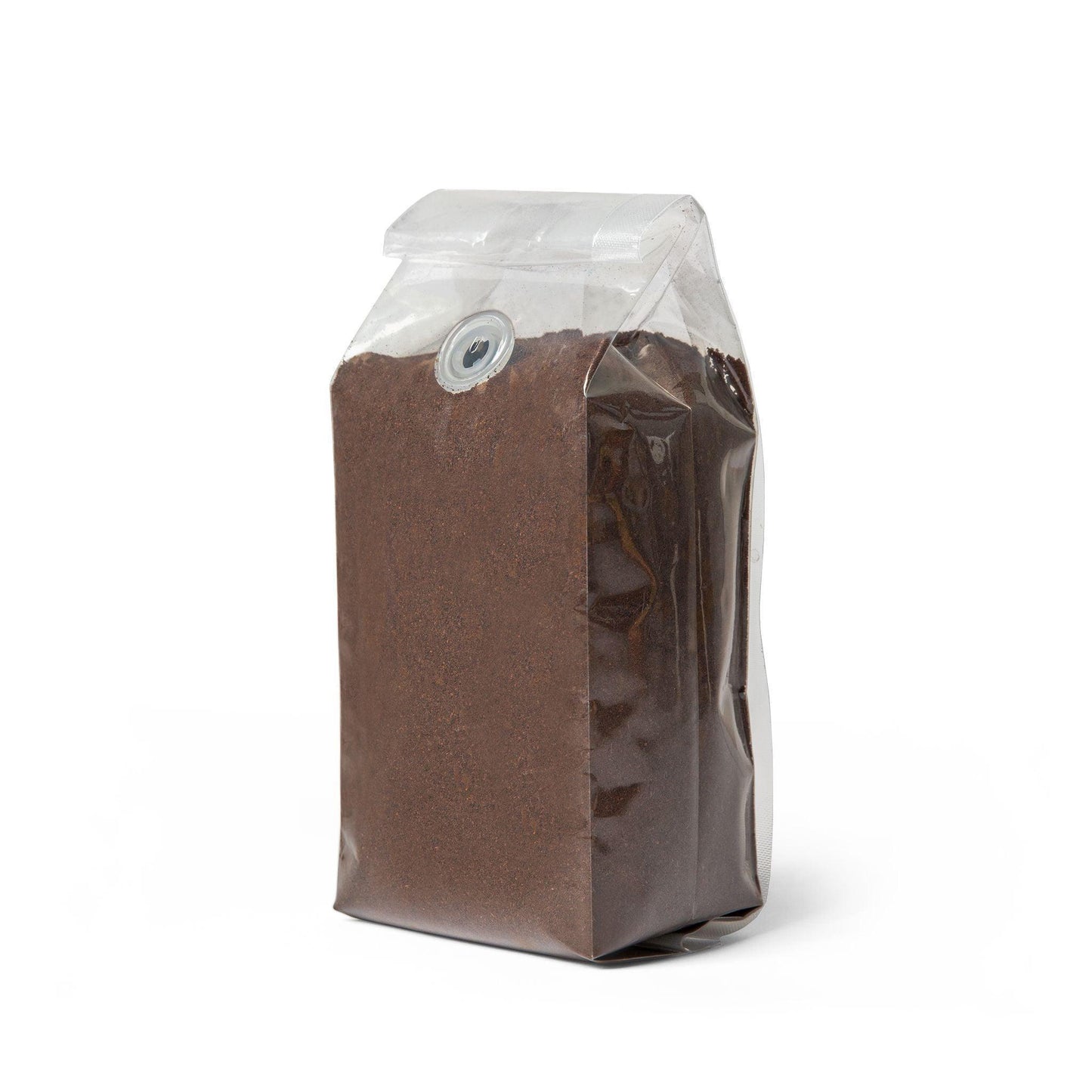 (Unbranded)"Peak Performance (Decaf)" Premium Coffee - 5lb