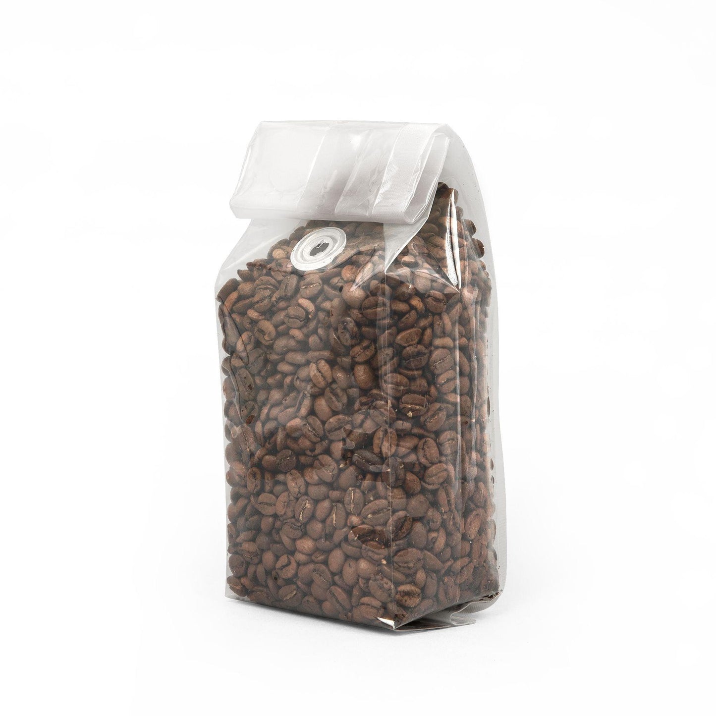 (Unbranded)"Peak Performance (Decaf)" Premium Coffee - 5lb
