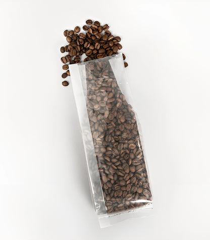"Peruvian Persuasion" Premium Coffee - 12oz