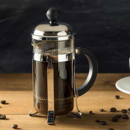 (Unbranded)"Colombian Motivation" Premium Coffee - 5lb