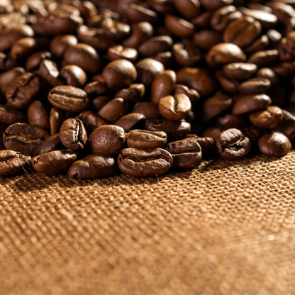 (Unbranded)"Colombian Motivation" Premium Coffee - 5lb
