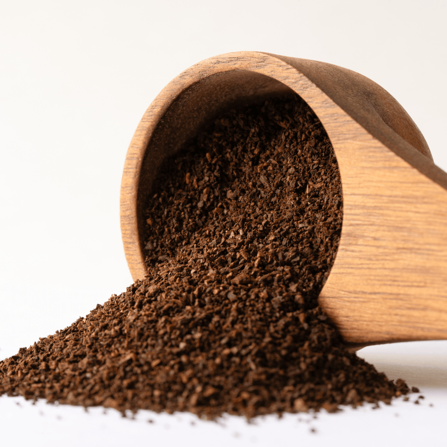 (Unbranded) "Peruvian Persuasion" Premium Coffee - 5lb