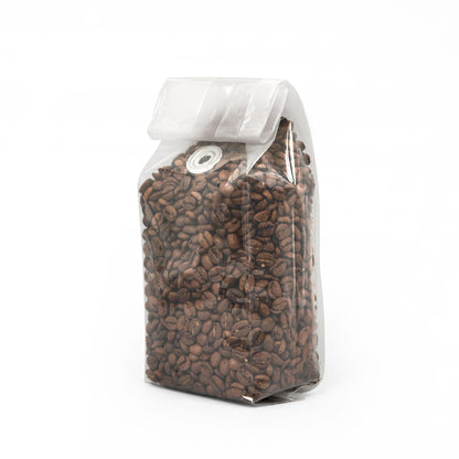 (Unbranded) "Path to Paradise" Premium Coffee -5lb